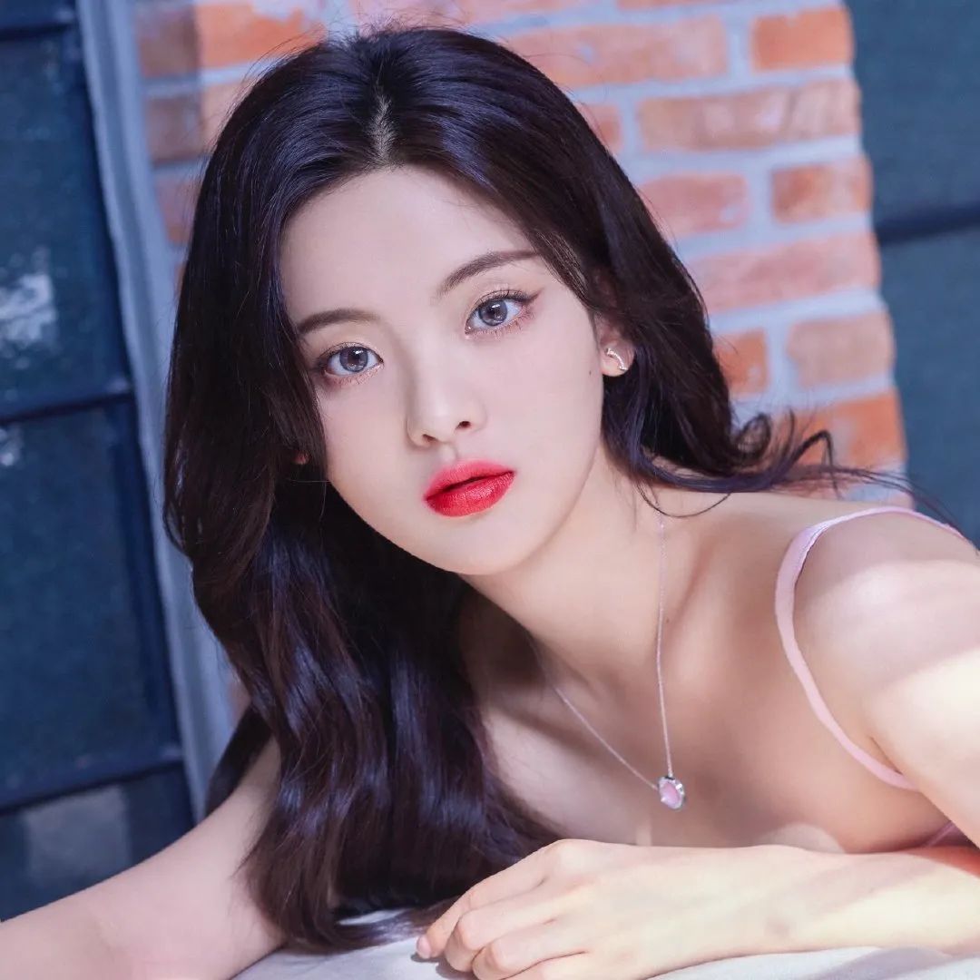 新年开运必备妆容,新年开运妆视频