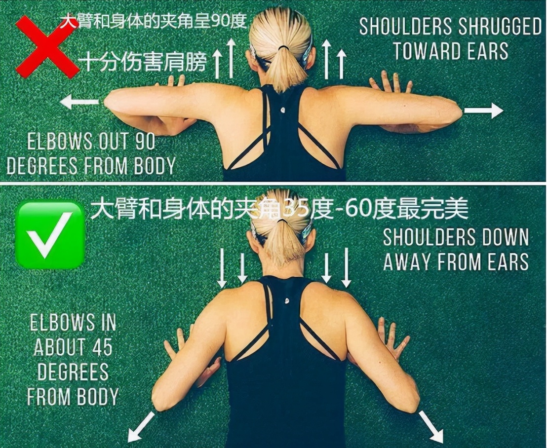 冬天运动减肥更有效吗,夏天减肥运动快速燃脂