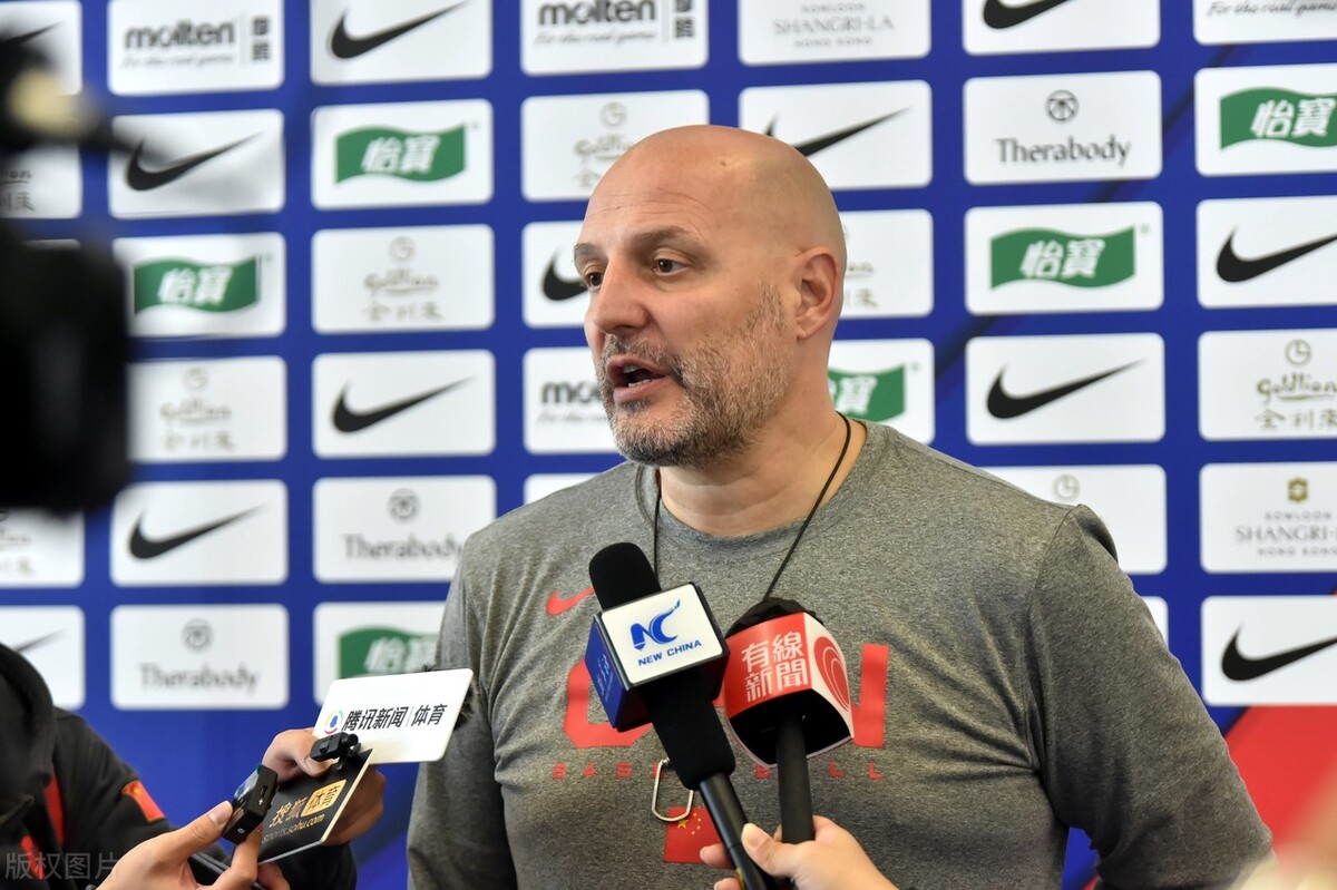 国际篮联3vs3比赛规则图片,中国男篮世界杯乔帅