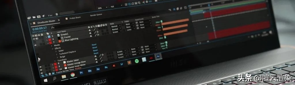 aftereffects2022从入门到精通,aftereffects7.0怎么安装