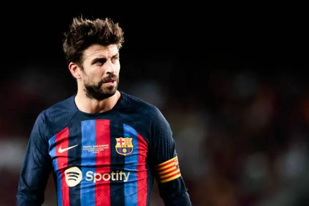 利物浦阿斯顿维拉转会,巴塞罗那转会传闻