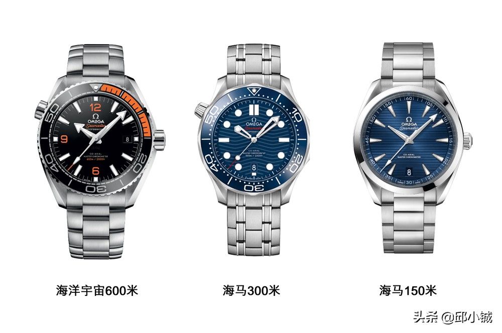 钟表质量检测报告图片,每周质量报告2009合集