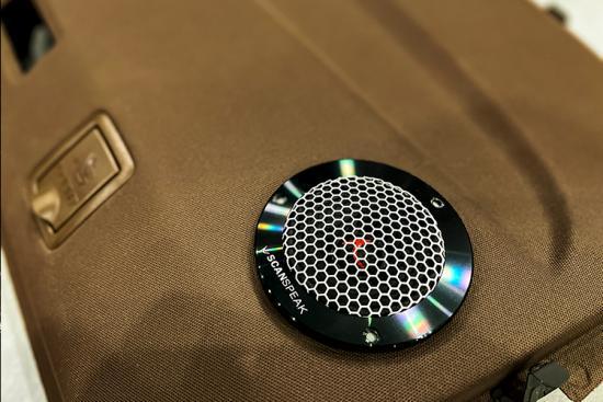 绅士柏林之声,奔驰e级柏林之声改装多少钱