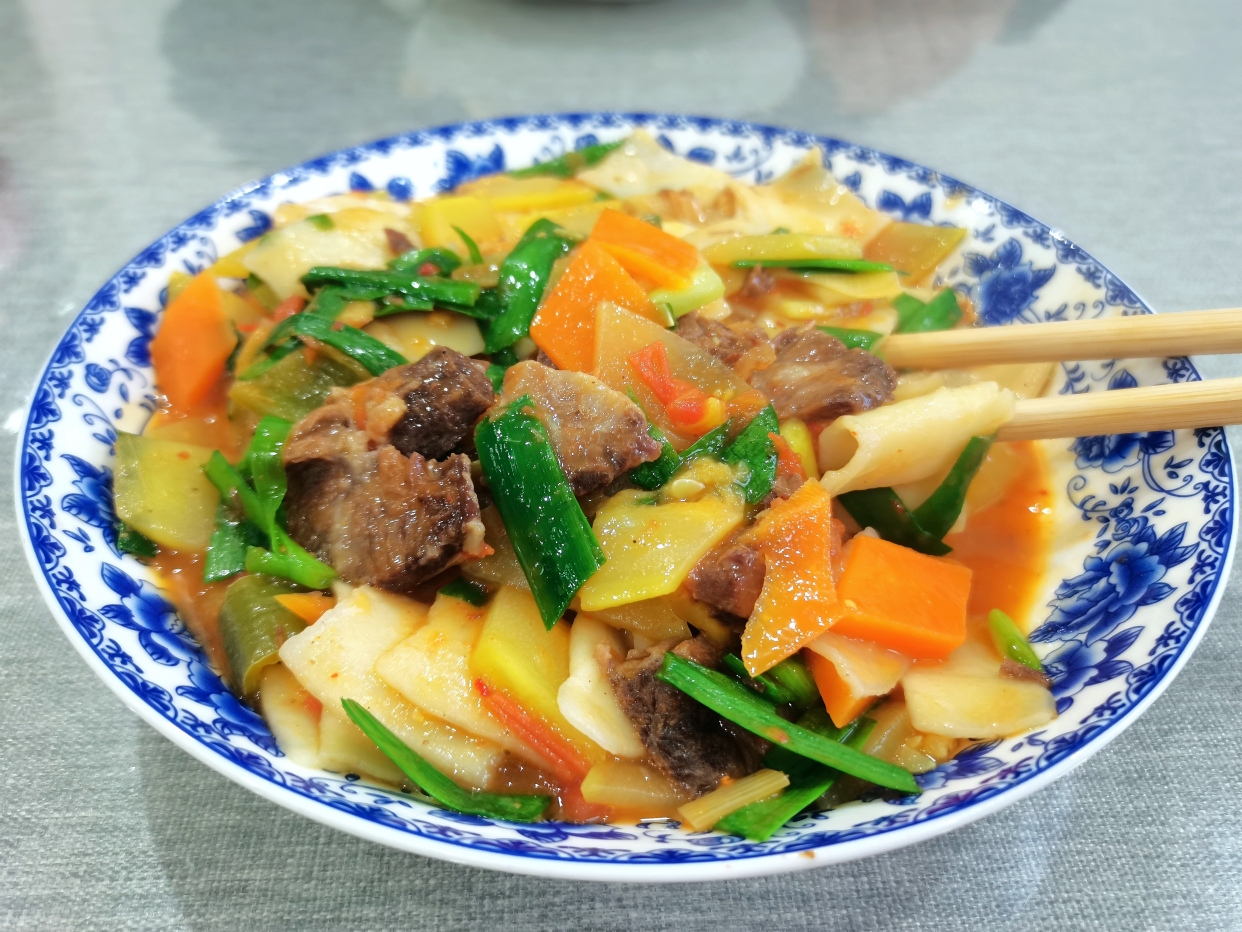 吃低脂肪低热量的食物,低脂肪低热量晚餐