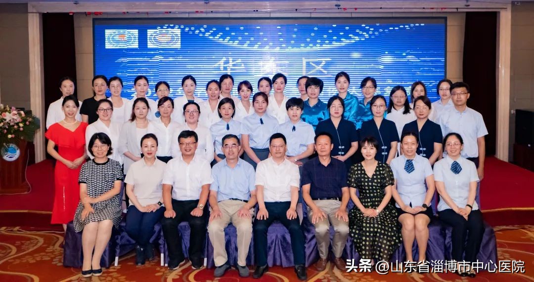 吞咽障碍康复治疗新进展,康复科吞咽障碍病例