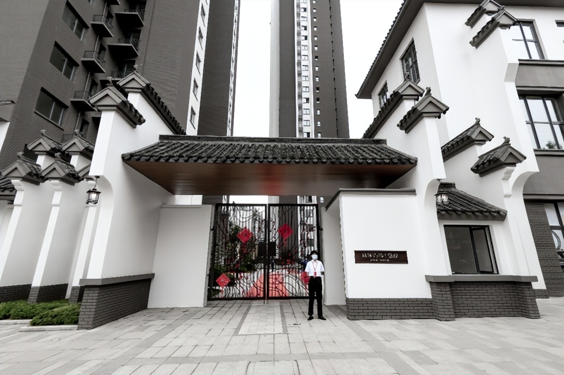 鍖犲績鍛堢幇褰掑績浜や粯,褰掑績浜や粯绛戞ⅵ澶у煄鐢熸椿