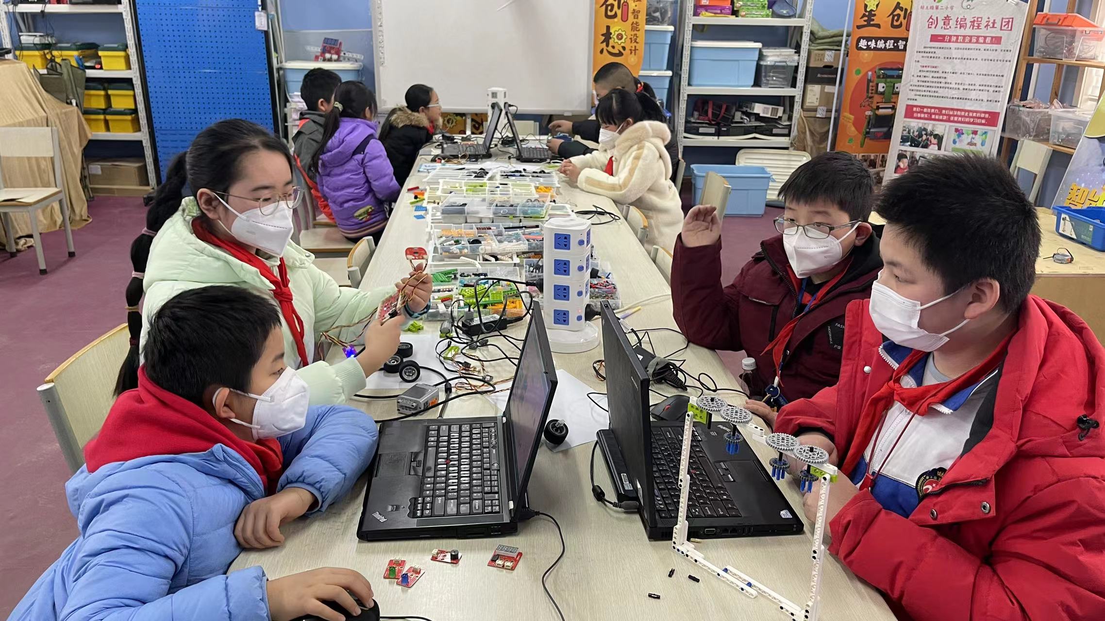 郑州郑上路二小教学质量怎么样,郑州市中原区郑上路二小怎么样