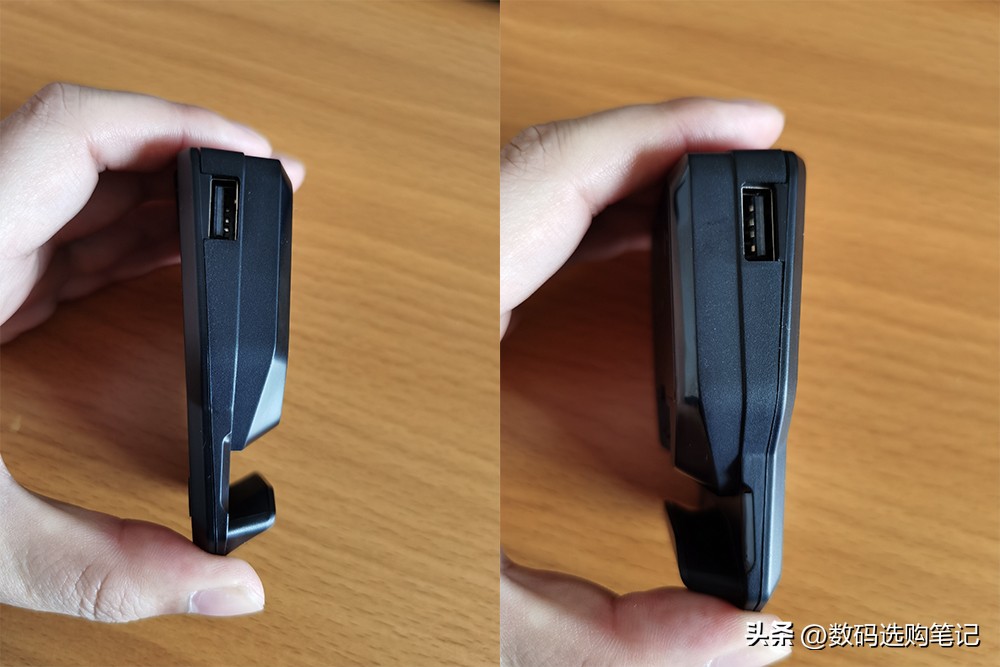 北通e2千机匣怎么用,北通e2千机匣评测