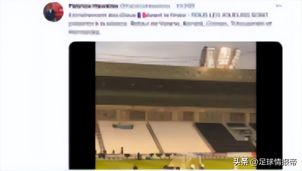 回顾世界杯阿根廷vs法国,世界杯决赛阿根廷vs法国最后一球