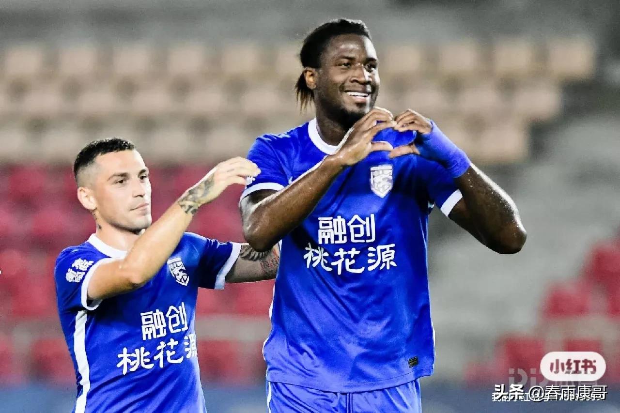 中国归化巴西球员名单马尔康,马尔康归化冲击2026