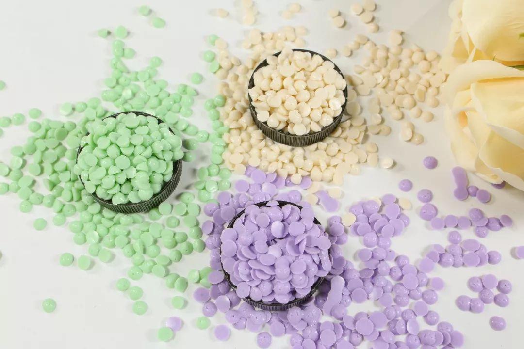 这五样东西不要买,网购实用小物件