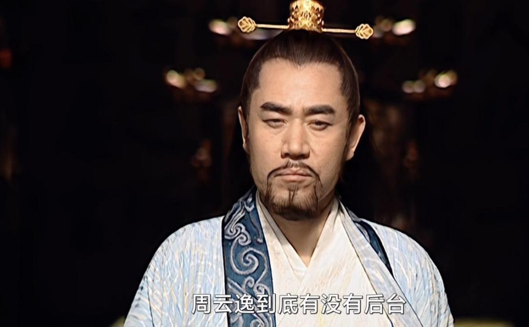 大明王朝1566和天下长河,天下长河与大明王朝1566