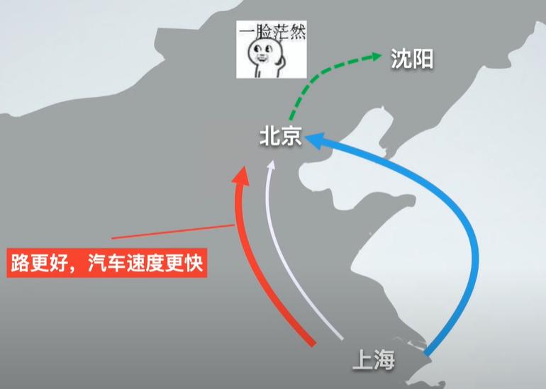 acap组网和mesh组网哪个更稳定,路由器mesh组网和acap有什么区别