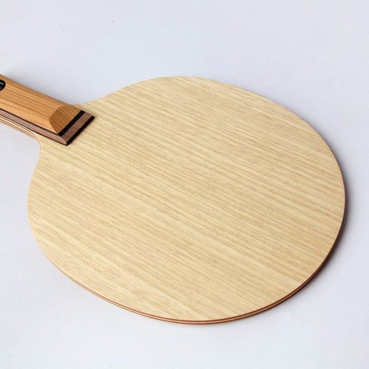 乒乓小知识常用的蝴蝶套胶,乒乓球球拍小知识