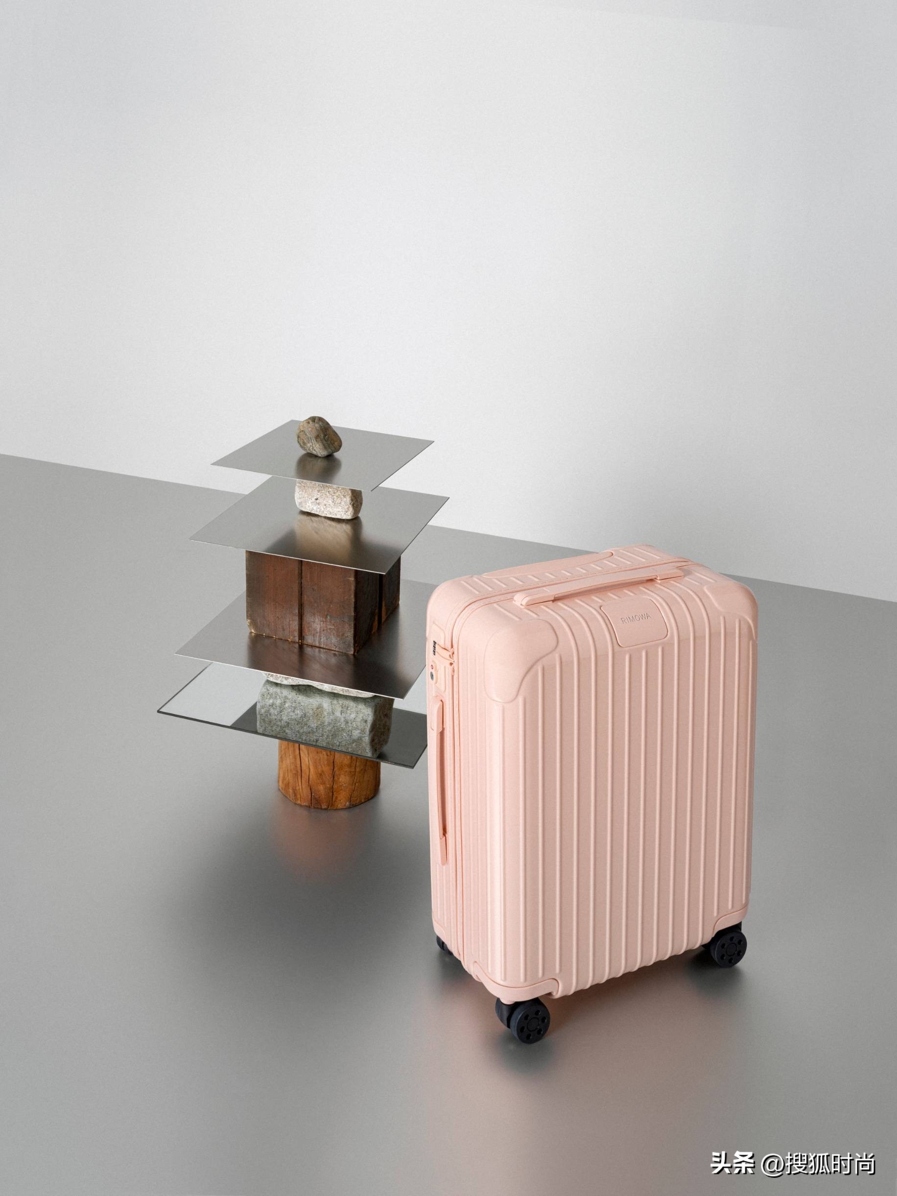 get女星同款气质,get女明星穿搭