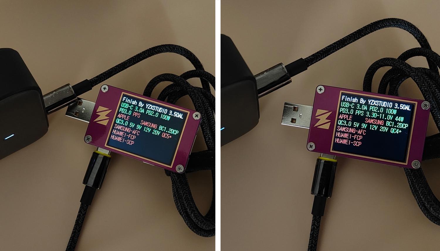 23款的ipad,23款ipadair有高刷吗