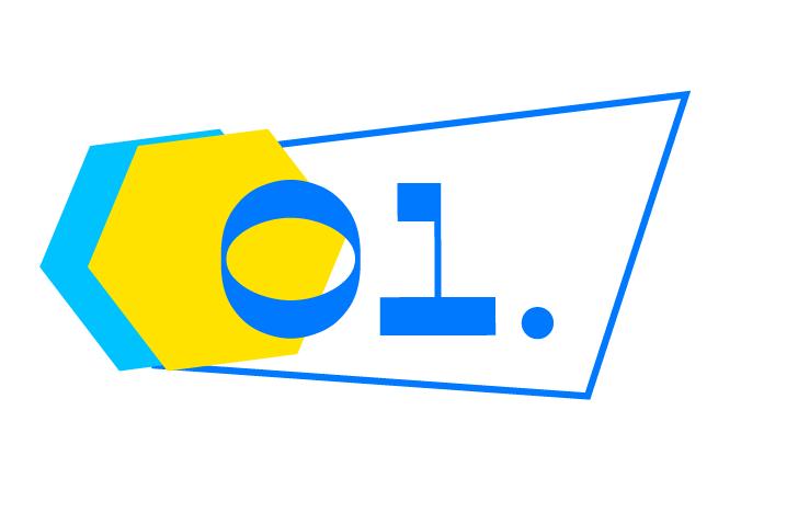 五谷杂粮30天不重样可以减肥吗,减肥最狠的六种主食杂粮排第一