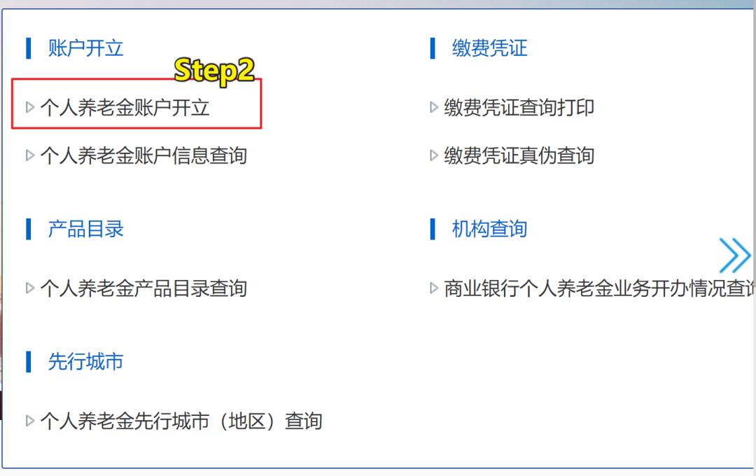 个人养老金12000怎么买金融产品,个人养老金12000怎么买