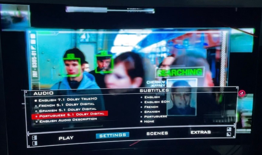 2021性价比十大投屏器排名,2023性价比高的数播机