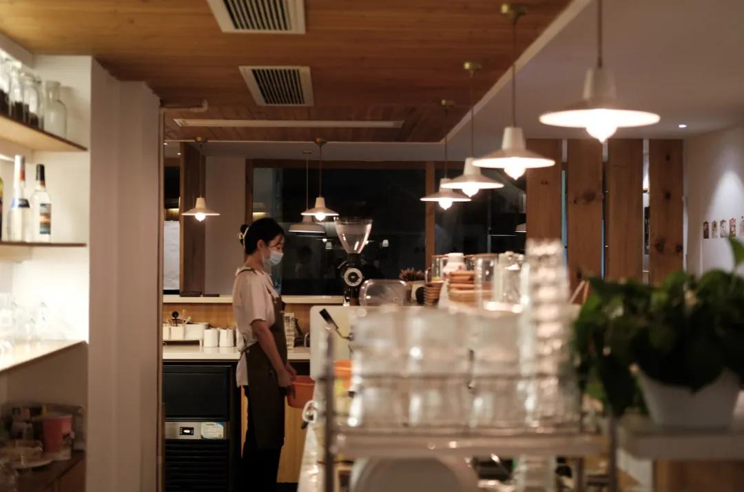 浙江每个县的特色美食,浙江主要的美食