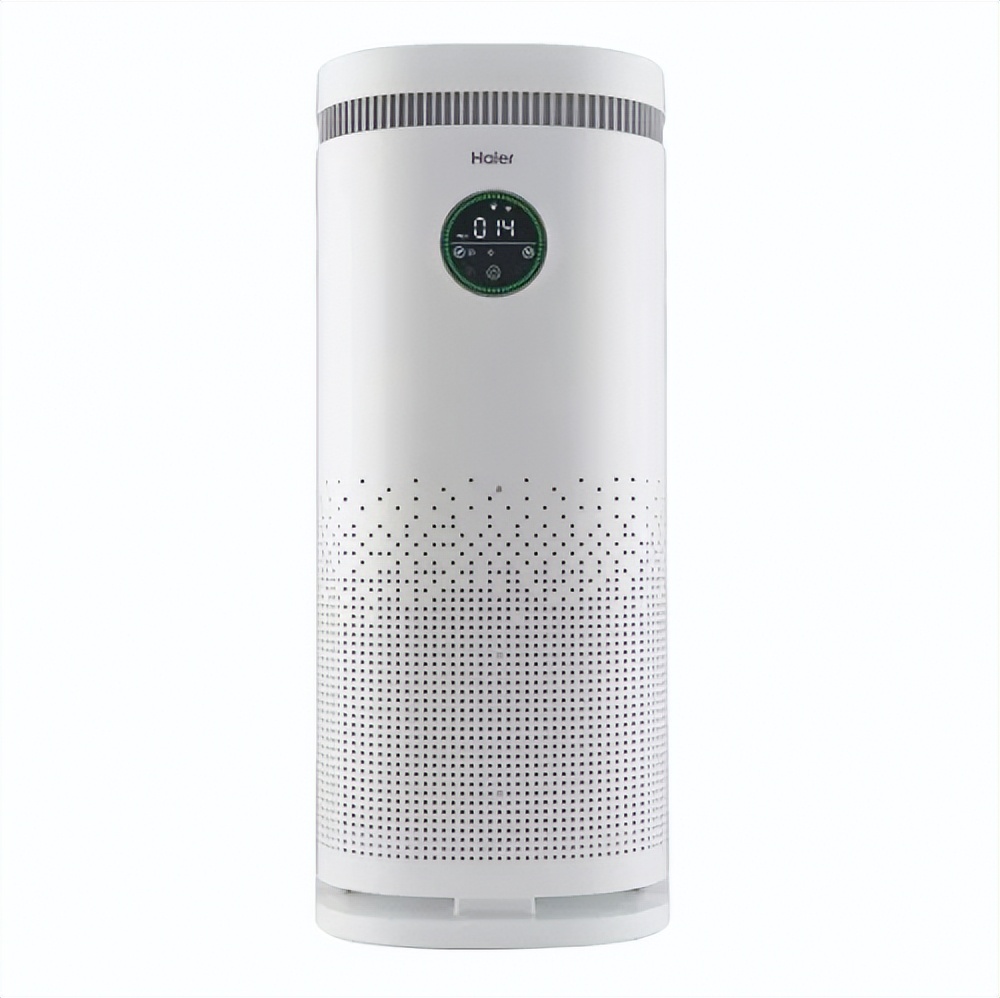 美国除甲醛最好的空气净化器,进口除甲醛空气净化器哪家好