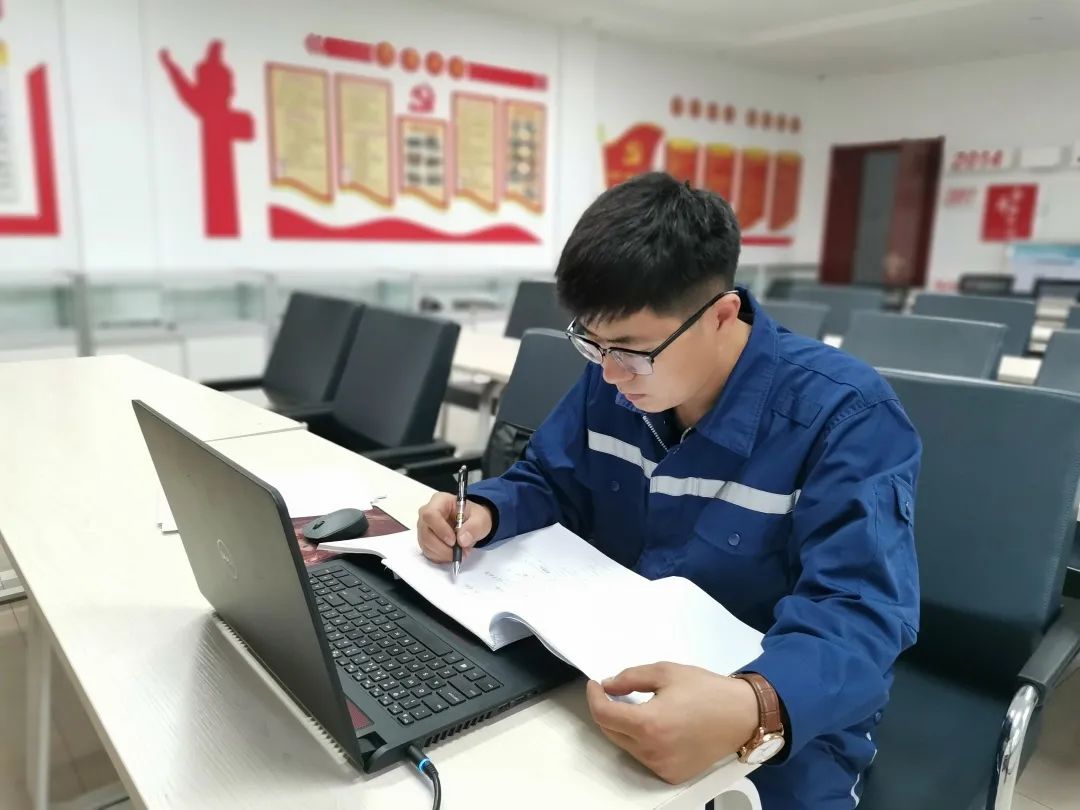 择一事终一生萧寒序言,择一事终一生名人名言