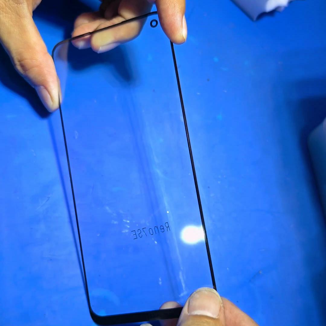 opporeno7进水重启是什么原因,opporeno7进水了屏幕失灵怎么办