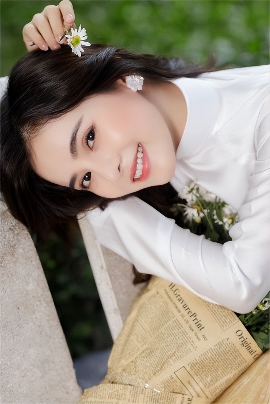 5千万老挝币兑人民币多少钱,一万人民币可以换多少老挝币最新