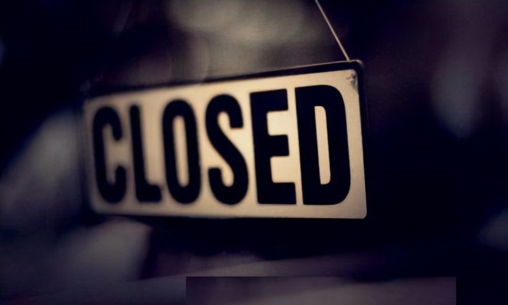 gucci家族斗争史,gucci家族史