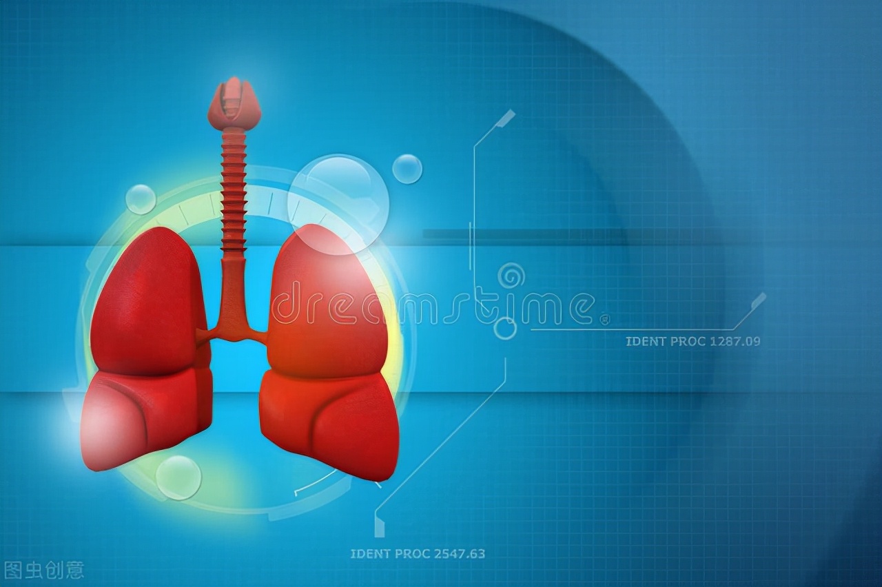 心肺康复治疗方案,心肺功能差中医怎么调理