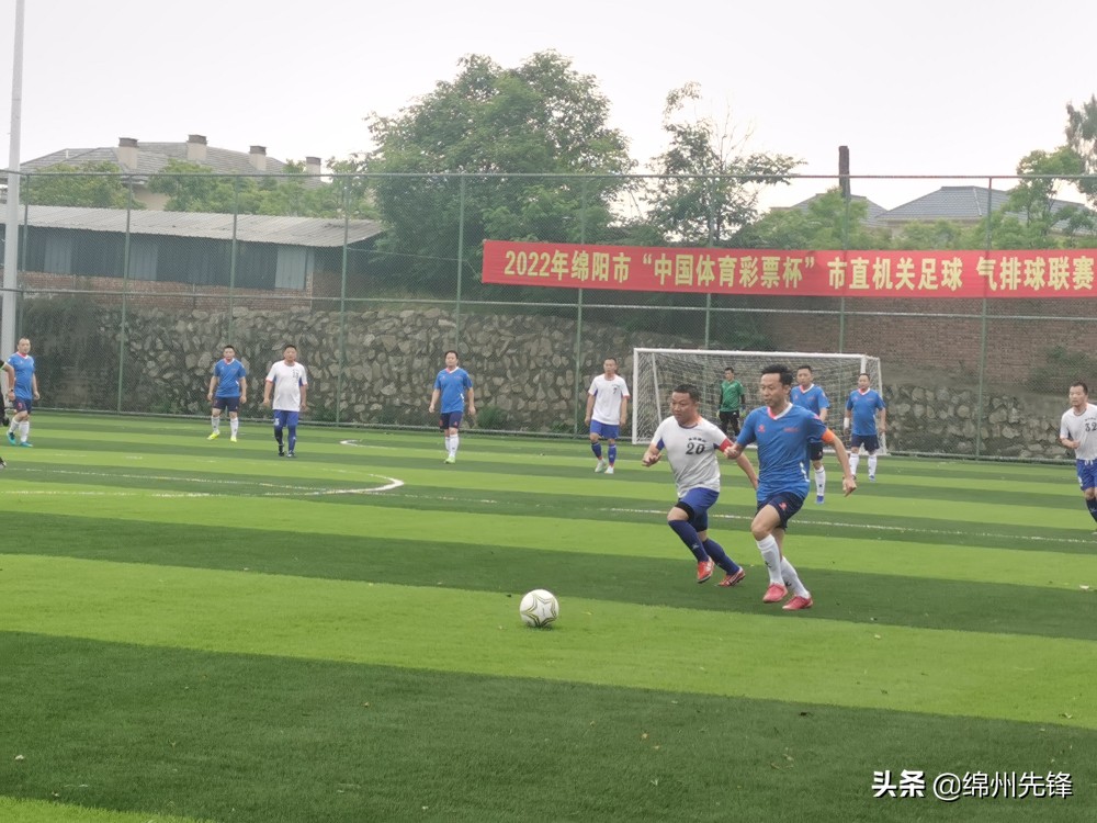 强身健体篮球打起来,强身健体从篮球开始