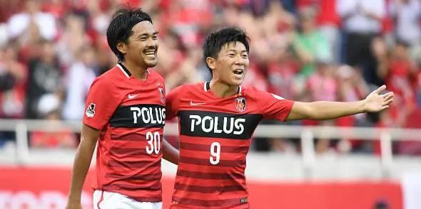 神户胜利对浦和红钻,日联杯神户胜利vs浦和红钻