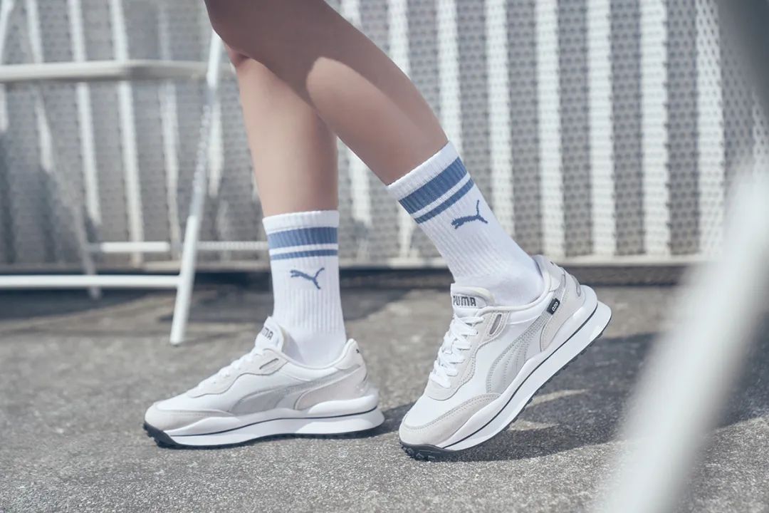 2018最火10双网红爆款运动鞋,秋冬新鞋10双近期最火运动鞋