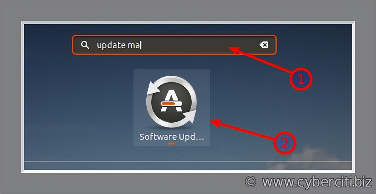 服务器ubuntu22.04安装nvidia驱动,ubuntu18.04安装