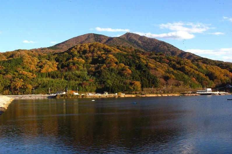 信长之野望10织田攻略,信长之野望12攻略