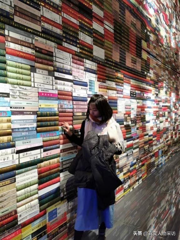 我，90后马来西亚华裔，到中国读博士后，在北京第一次吃桃子