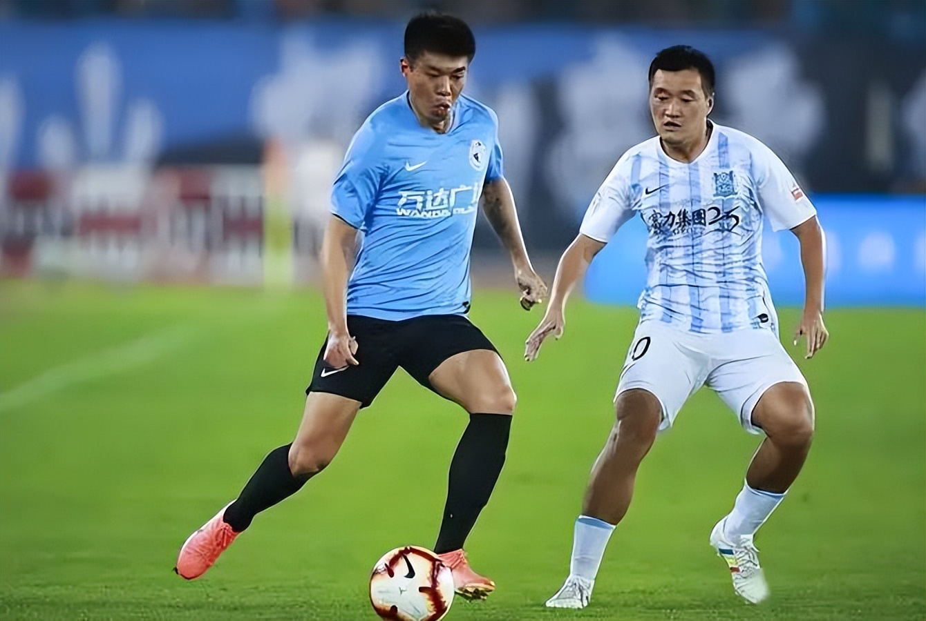 尘埃落定国军,尘埃落定结局怎么样了