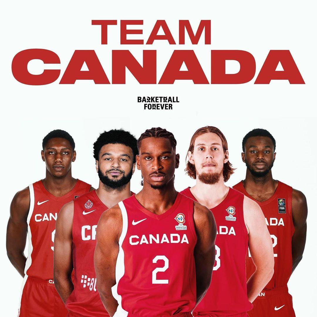 威少比詹姆斯厉害,威少比詹姆斯谁厉害