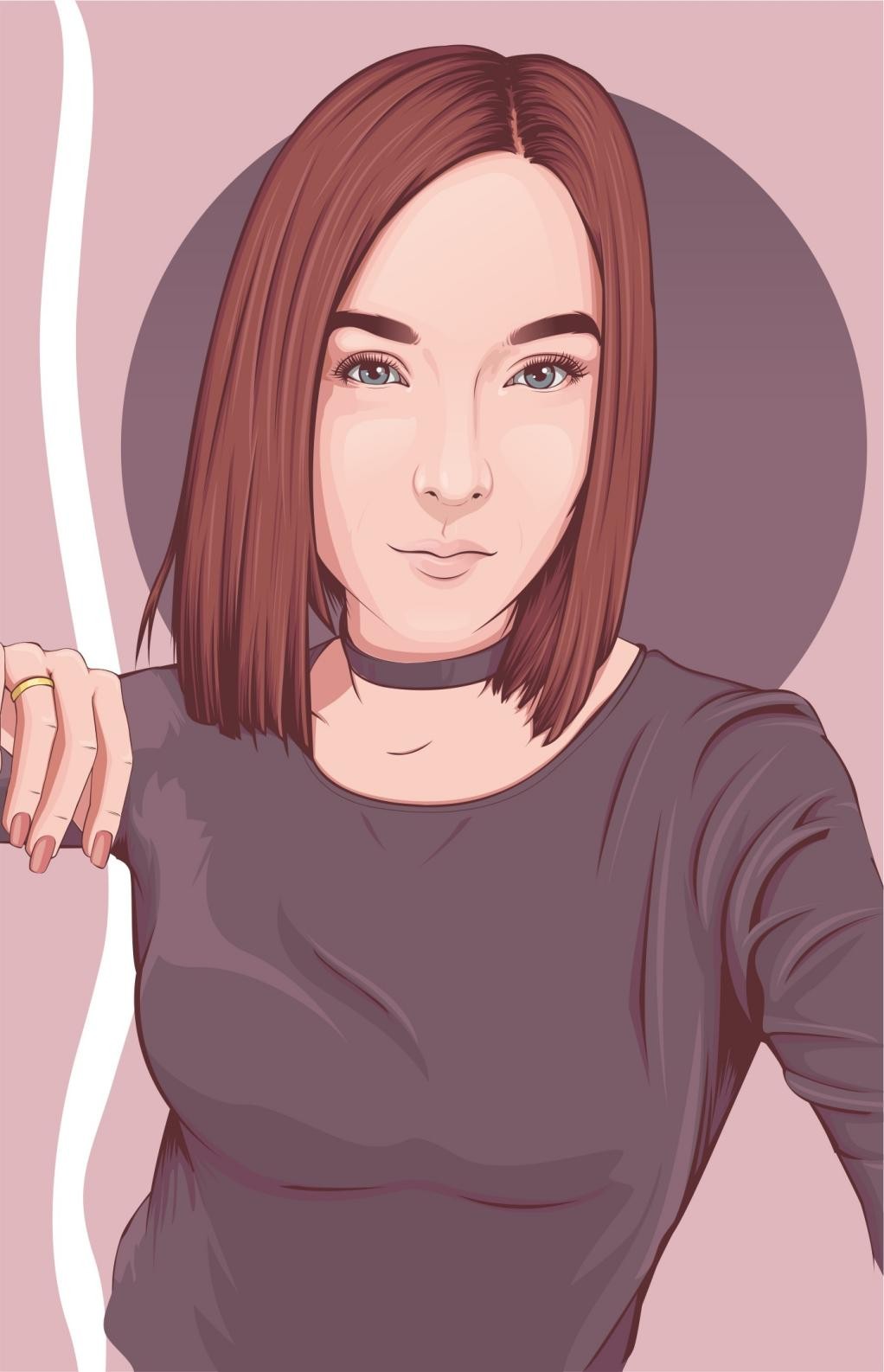 在超市买开架化妆品被同事说“年纪大了就瞎凑合”，是我错了吗？