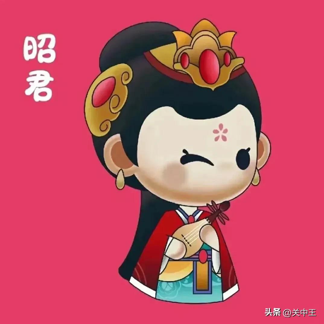 西安全民核酸贴纸,西安全员核酸贴纸