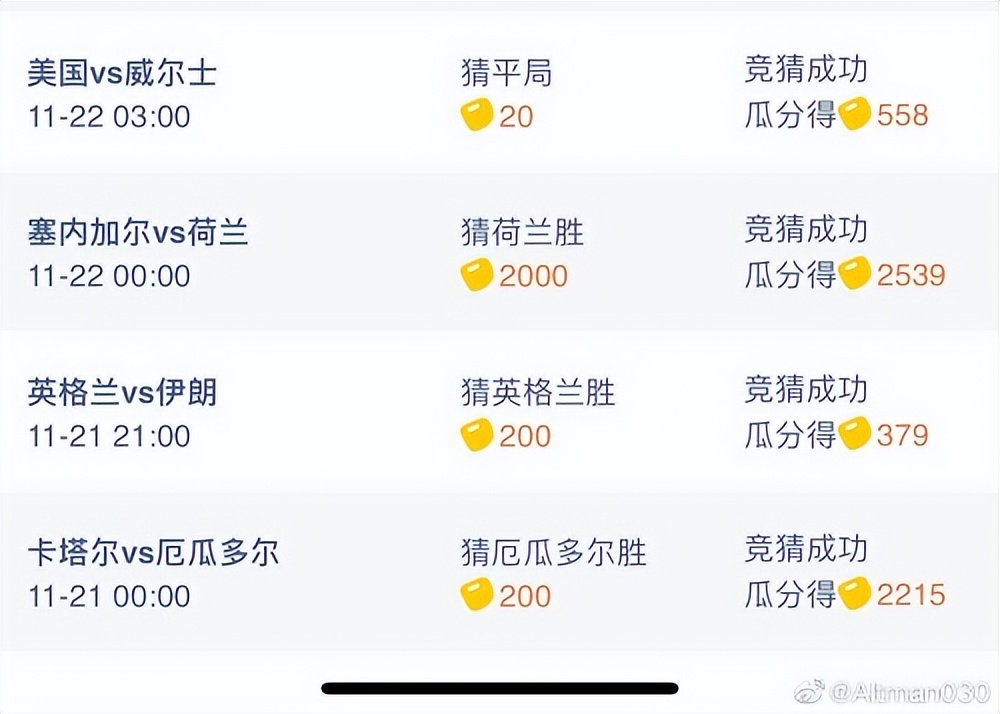 世界杯竞猜赢好礼,世界杯玩转竞彩赢大奖