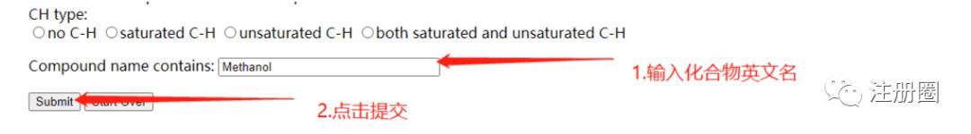 研发资源盘点排名,全球自研数据库排名