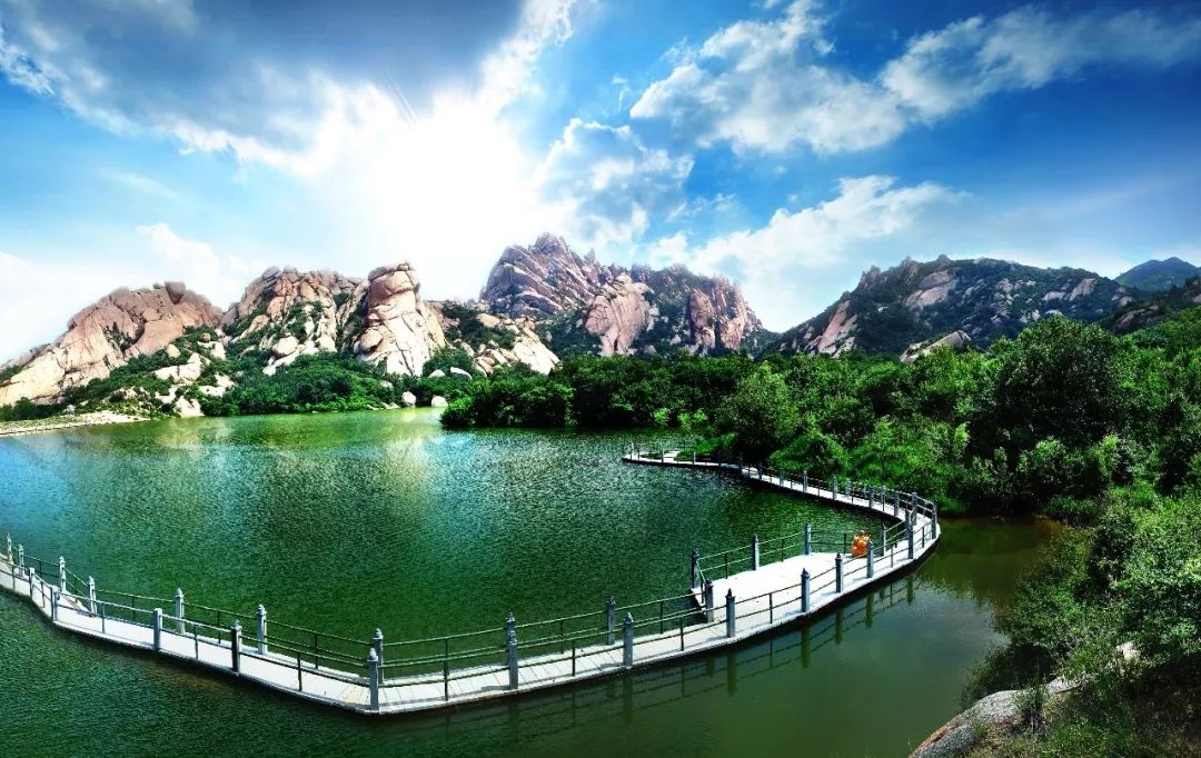 在国外护照过期了能回国吗,护照过期在国外滞留怎么回国