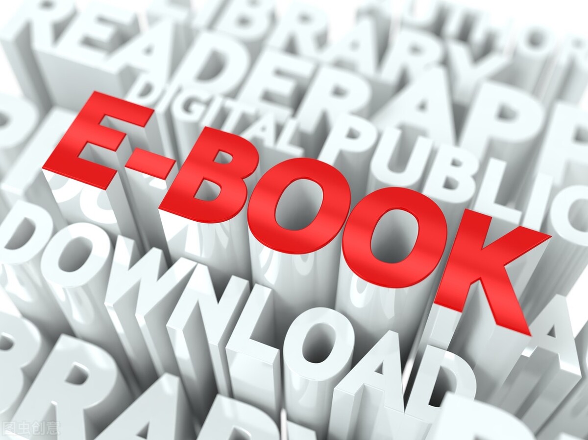 什么是PDF,什么是pdf文本