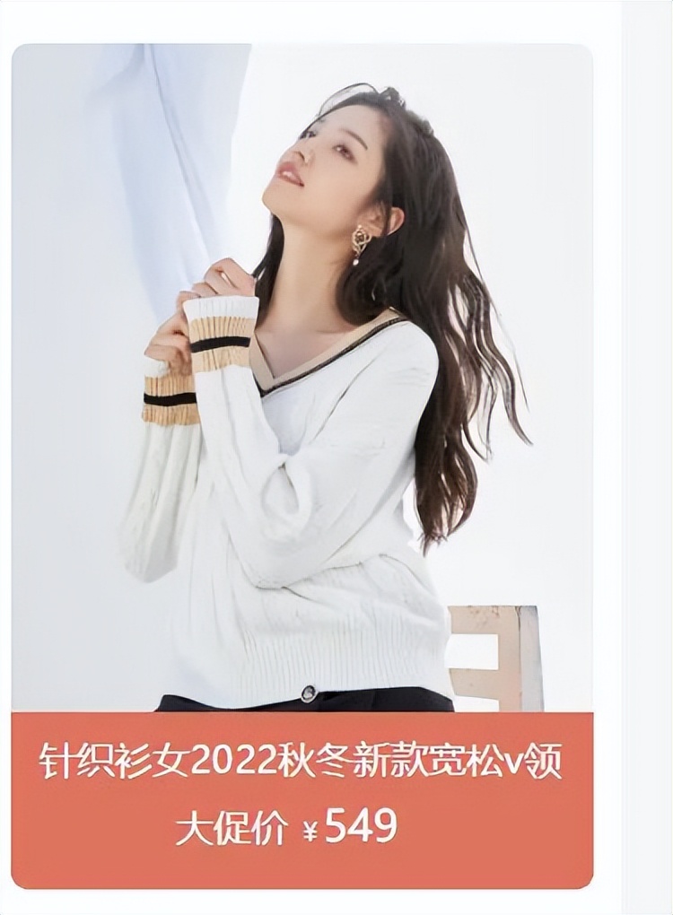 泗洪吾悦春节活动,泗洪吾悦广场春节活动