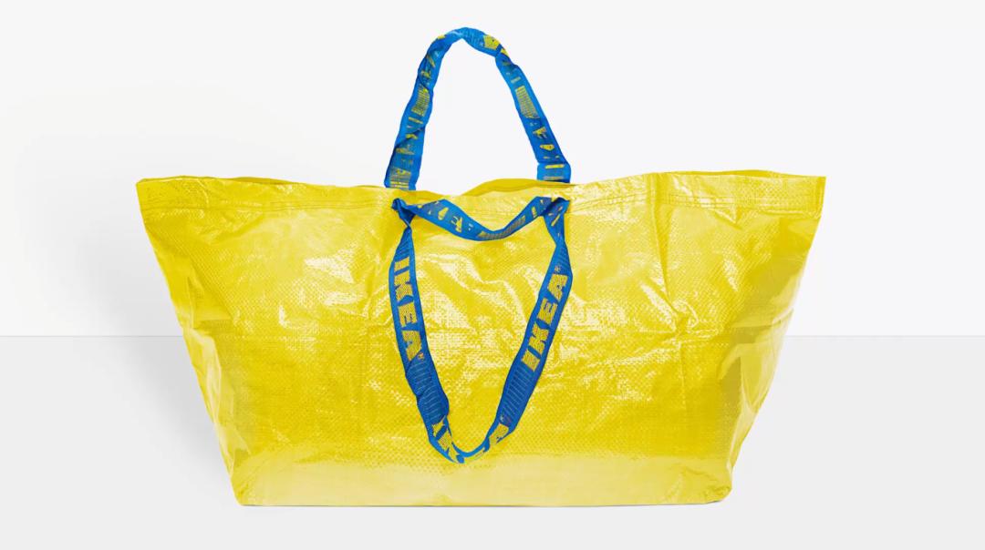 宜家经典家具,宜家热卖产品从来就不是家具