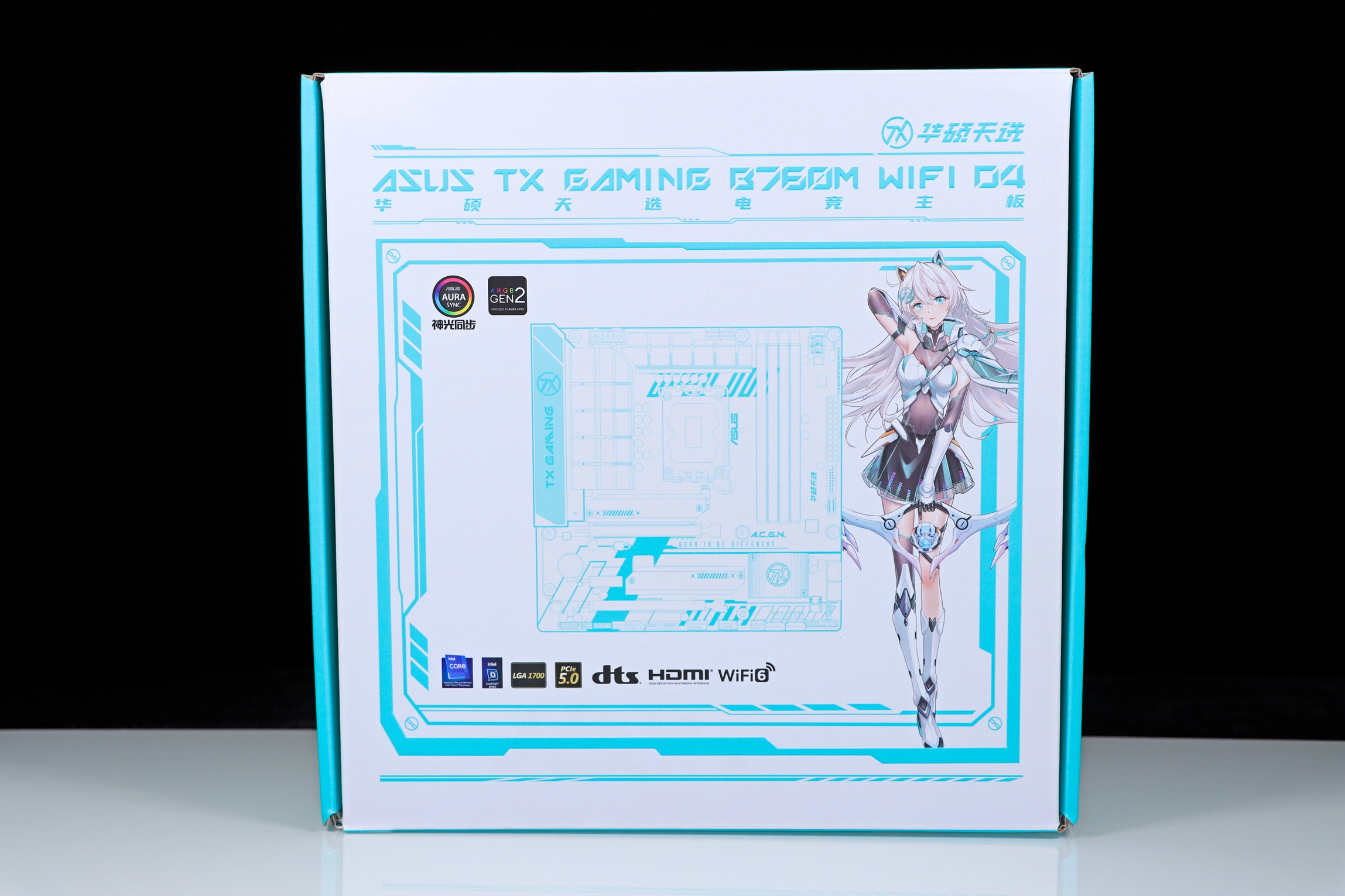 华硕ezmod硬盘数据克隆,华硕天选激活windows系统教程