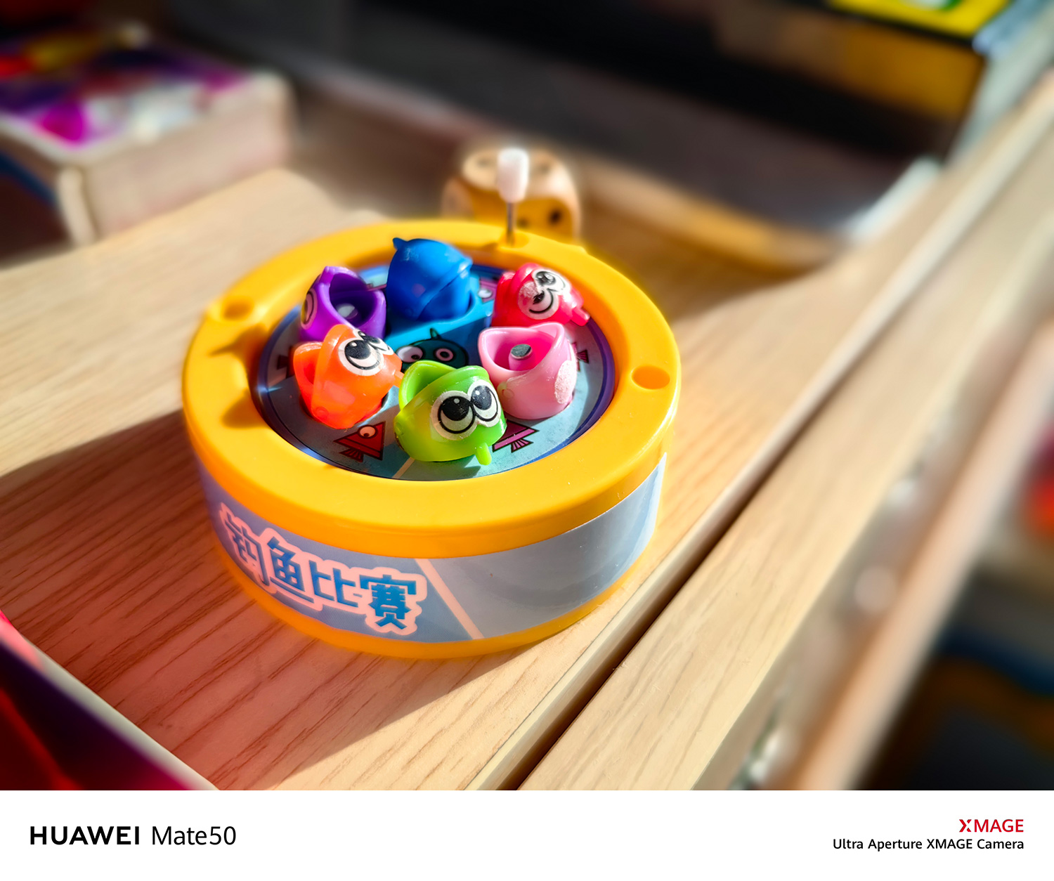 华为mate50和vivox90pro人像对比,华为mate50与vivox90pro拍照对比