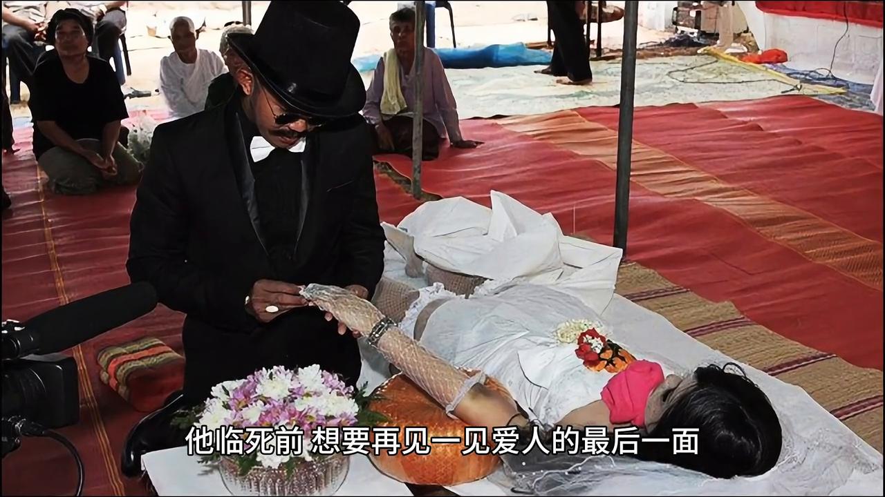 原创微小说100字左右,原创微小说有声诵读