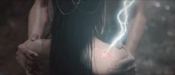 龙岭迷窟电影烂片,40部盗墓电影正片龙岭迷窟